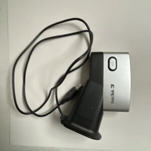 SanDisk ImageMate 12-in-1 SDDR-89‎ V3 USB Card Reader with Stand Hi Speed USB